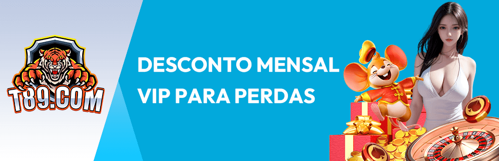 fundo apostas futebol série b 2024